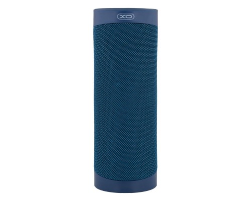 Колонка XO F34 Bluetooth Speaker