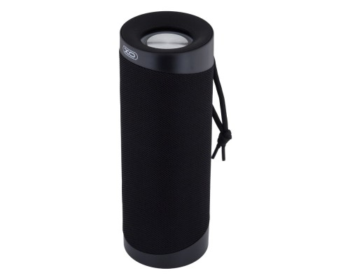 Колонка XO F34 Bluetooth Speaker