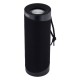 Колонка XO F34 Bluetooth Speaker