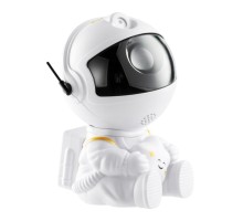 Проекційна лампа XO CF4 (Космонавт)