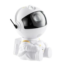 Проекційна лампа XO CF4 (Космонавт)