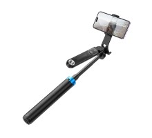 Селфі-Штатив Hoco K22 Remote