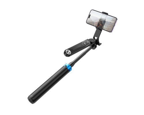 Селфі-Штатив Hoco K22 Remote