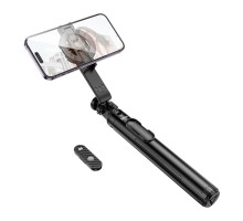 Селфі-Штатив Hoco K25 Remote