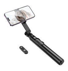 Селфі-Штатив Hoco K25 Remote