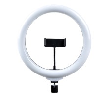 Лампа Fill Light 26cm (DX-260)