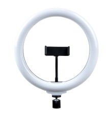 Лампа Fill Light 26cm (DX-260)