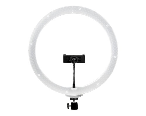Лампа RGB Crystal 3D-30 30cm