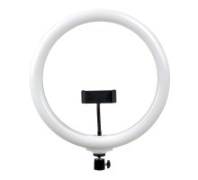 Лампа RGB Crystal 3D-33 33cm
