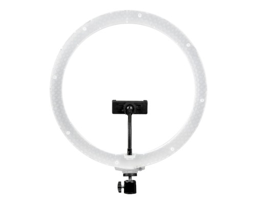 Лампа RGB Crystal 3D-33 33cm Лампа RGB Crystal 3D-33 33cm
