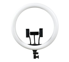 Лампа RGB MJ38 38cm Original