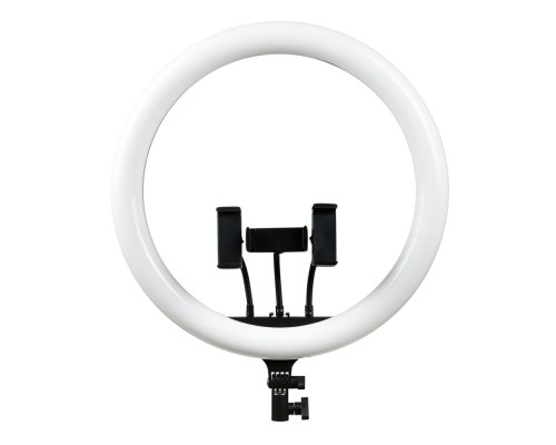Лампа RGB MJ38 38cm Original Лампа RGB MJ38 38cm Original