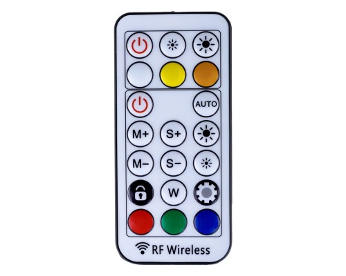 Лампа RGB MJ38 38cm Original Лампа RGB MJ38 38cm Original