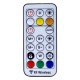 Лампа RGB MJ38 38cm Original