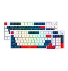 Клавіатура XO KB-08 Wireless Tri-mode 96-key Mechanical