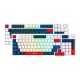 Клавіатура XO KB-08 Wireless Tri-mode 96-key Mechanical