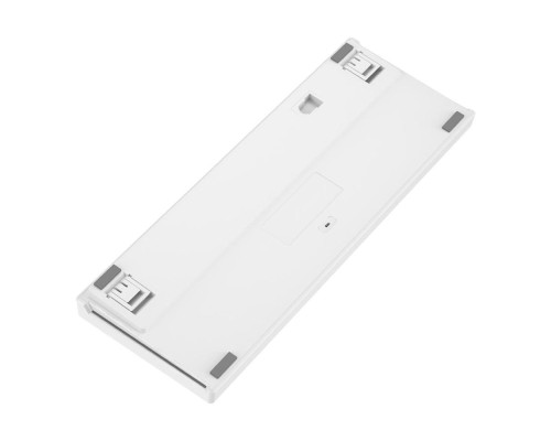 Клавіатура XO KB-08 Wireless Tri-mode 96-key Mechanical