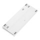Клавіатура XO KB-08 Wireless Tri-mode 96-key Mechanical
