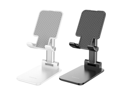 Настільний Тримач Borofone BH42 Lite Star folding М'ята упаковка Настільний Тримач Borofone BH42 Lite Star folding М'ята упаковка