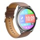 Смарт Годинник Hoco Y22 AMOLED Smart sports watch(call version) М'ята Упаковка