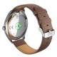 Смарт Годинник Hoco Y22 AMOLED Smart sports watch(call version) М'ята Упаковка