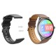 Смарт Годинник Hoco Y22 AMOLED Smart sports watch(call version) М'ята Упаковка