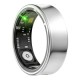 Смарт-кільце XO Smart Ring RS01 размер 10 (19,8mm)