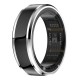 Смарт-кільце XO Smart Ring RS01 размер 10 (19,8mm)