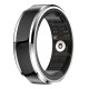 Смарт-кільце XO Smart Ring RS01 размер 10 (19,8mm)