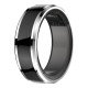 Смарт-кільце XO Smart Ring RS01 размер 10 (19,8mm)