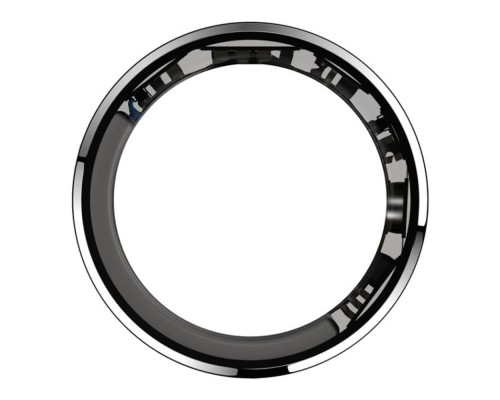 Смарт-кільце XO Smart Ring RS01 размер 10 (19,8mm)