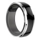 Смарт-кільце XO Smart Ring RS01 размер 10 (19,8mm)