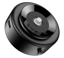 Автотримач Hoco DCA47 Magnetic/Vacuum