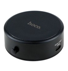 Автотримач Hoco DCA47 Magnetic/Vacuum