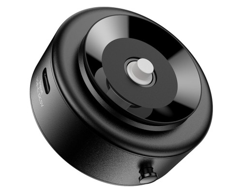 Автотримач Hoco DCA47 Magnetic/Vacuum