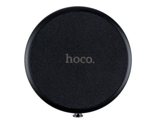 Автотримач Hoco DCA47 Magnetic/Vacuum