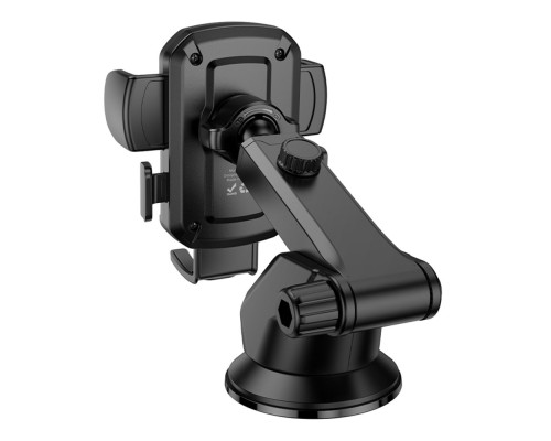 Автотримач Hoco H65