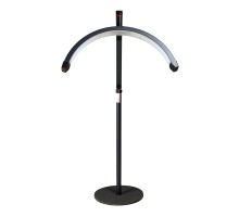 LED Лампа Moon Підлогова M2X 16&amp;quot;