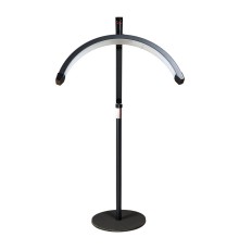 LED Лампа Moon Підлогова M2X 16&amp;quot;