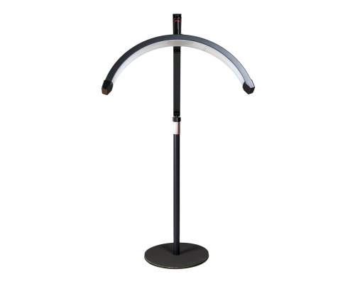 LED Лампа Moon Підлогова M2X 16" LED Лампа Moon Підлогова M2X 16"