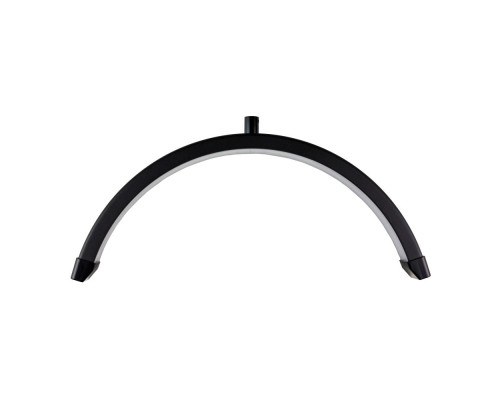 LED Лампа Moon Підлогова M2X 16" LED Лампа Moon Підлогова M2X 16"