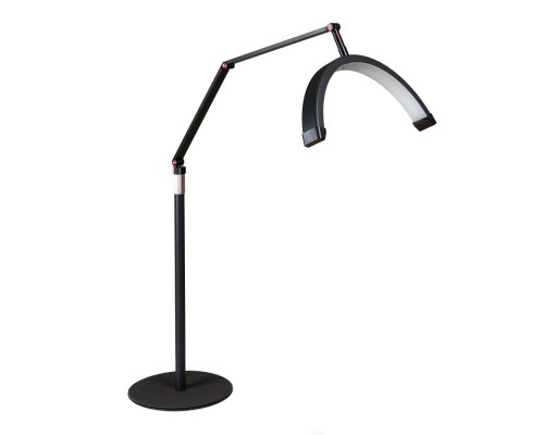 LED Лампа Moon Підлогова M2X 16" LED Лампа Moon Підлогова M2X 16"