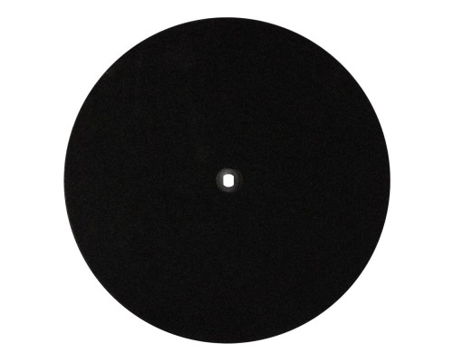 LED Лампа Moon Підлогова M2X 16" LED Лампа Moon Підлогова M2X 16"