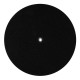 LED Лампа Moon Підлогова M2X 16"