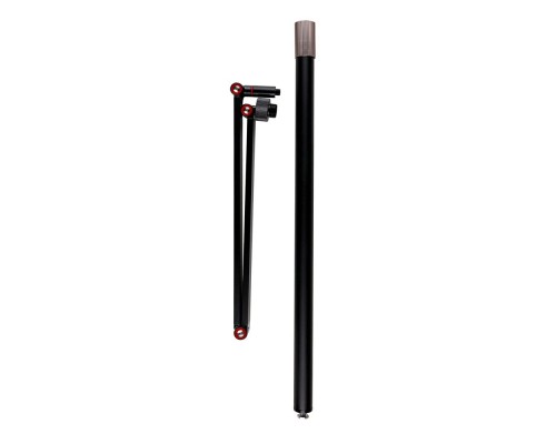 LED Лампа Moon Підлогова M2X 16" LED Лампа Moon Підлогова M2X 16"