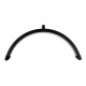 LED Лампа Moon Підлогова M2X 16"