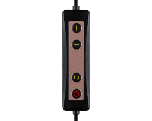 LED Лампа Moon Підлогова M2X 16" LED Лампа Moon Підлогова M2X 16"