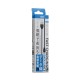 Кабель USB Remax RC-134a Type-C