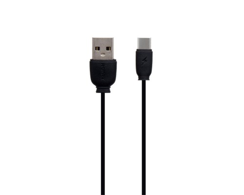 Кабель USB Remax RC-134a Type-C