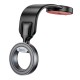 Автотримач Hoco H71 Magnetic Ring